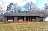 1090 Shalimar Drive - Photo 1
