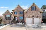 1694 Avalon Drive - Photo 1