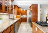 4470 Power Drive - Photo 12