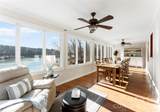 4470 Power Drive - Photo 14