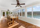 4470 Power Drive - Photo 15