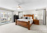 4470 Power Drive - Photo 16
