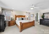 4470 Power Drive - Photo 17