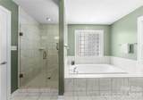 4470 Power Drive - Photo 19