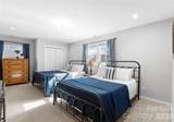 4470 Power Drive - Photo 20