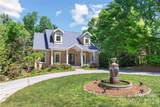 7967 Glen Abbey Circle - Photo 1
