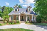 7967 Glen Abbey Circle - Photo 2