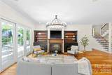 7967 Glen Abbey Circle - Photo 11