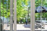 7967 Glen Abbey Circle - Photo 12