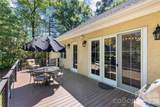 7967 Glen Abbey Circle - Photo 13