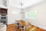 7967 Glen Abbey Circle - Photo 14