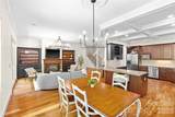 7967 Glen Abbey Circle - Photo 15
