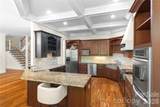 7967 Glen Abbey Circle - Photo 16