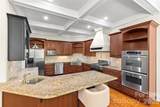 7967 Glen Abbey Circle - Photo 17