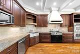 7967 Glen Abbey Circle - Photo 18