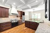 7967 Glen Abbey Circle - Photo 19