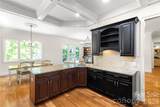 7967 Glen Abbey Circle - Photo 20