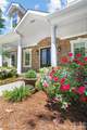 7967 Glen Abbey Circle - Photo 3