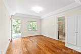 7967 Glen Abbey Circle - Photo 23
