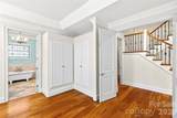 7967 Glen Abbey Circle - Photo 24