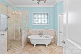 7967 Glen Abbey Circle - Photo 25