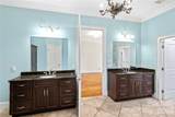 7967 Glen Abbey Circle - Photo 26