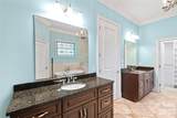 7967 Glen Abbey Circle - Photo 27