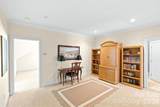 7967 Glen Abbey Circle - Photo 30