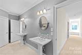 7967 Glen Abbey Circle - Photo 31