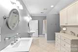 7967 Glen Abbey Circle - Photo 32