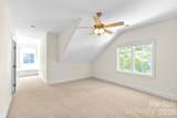 7967 Glen Abbey Circle - Photo 34