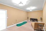 7967 Glen Abbey Circle - Photo 35