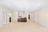 7967 Glen Abbey Circle - Photo 36