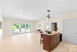 7967 Glen Abbey Circle - Photo 37