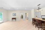 7967 Glen Abbey Circle - Photo 38