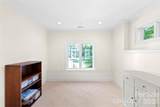 7967 Glen Abbey Circle - Photo 39