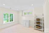 7967 Glen Abbey Circle - Photo 40