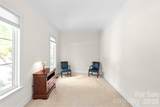 7967 Glen Abbey Circle - Photo 5