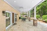 7967 Glen Abbey Circle - Photo 41