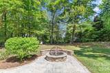 7967 Glen Abbey Circle - Photo 42