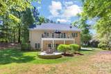 7967 Glen Abbey Circle - Photo 43