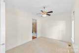 7967 Glen Abbey Circle - Photo 6