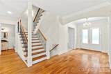 7967 Glen Abbey Circle - Photo 7