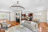 7967 Glen Abbey Circle - Photo 8