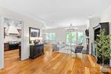 7967 Glen Abbey Circle - Photo 9