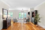 7967 Glen Abbey Circle - Photo 10