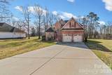 3616 Haigler Road - Photo 3