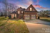 3616 Haigler Road - Photo 4