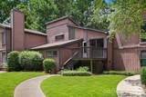 6102 Honeysuckle Lane - Photo 1