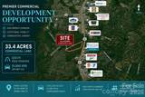 9457 Charlotte Highway - Photo 1
